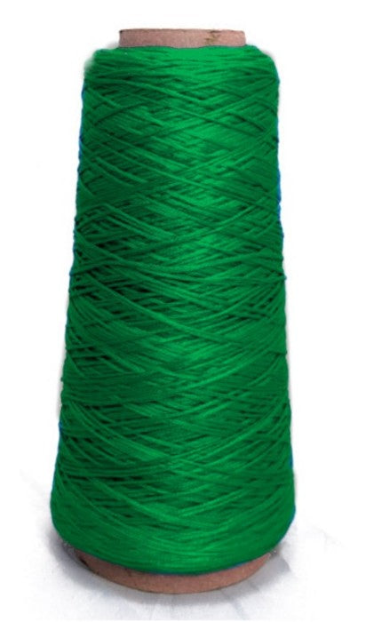 Floss Cone DMC 6-Strand Embroidery Cotton - 450 yds