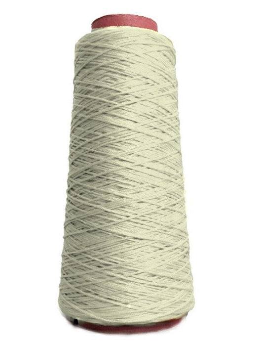 Floss Cone DMC 6-Strand Embroidery Cotton - 450 yds / 772 Pine Yellow Green Light