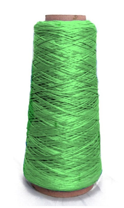 Floss Cone DMC 6-Strand Embroidery Cotton - 450 yds