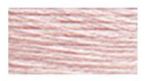 Floss Cone DMC 6-Strand Embroidery Cotton - 450 yds