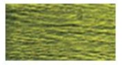 Floss Cone DMC 6-Strand Embroidery Cotton - 450 yds