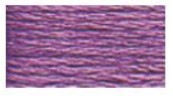Floss Cone DMC 6-Strand Embroidery Cotton - 450 yds