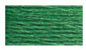 Floss Cone DMC 6-Strand Embroidery Cotton - 450 yds