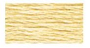 Floss Cone DMC 6-Strand Embroidery Cotton - 450 yds