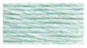 Floss Cone DMC 6-Strand Embroidery Cotton - 450 yds