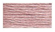 Floss Cone DMC 6-Strand Embroidery Cotton - 450 yds