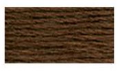 Floss Cone DMC 6-Strand Embroidery Cotton - 450 yds