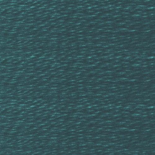 Floss Cone DMC 6-Strand Embroidery Cotton - 450 yds