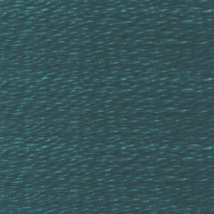Floss Cone DMC 6-Strand Embroidery Cotton - 450 yds