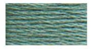 Floss Cone DMC 6-Strand Embroidery Cotton - 450 yds
