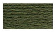 Floss Cone DMC 6-Strand Embroidery Cotton - 450 yds