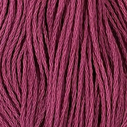 Valdani Solid 6 Ply Skeins / 82 Light Lilac