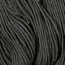 Valdani Solid 6 Ply Skeins / 892 Juniper Medium