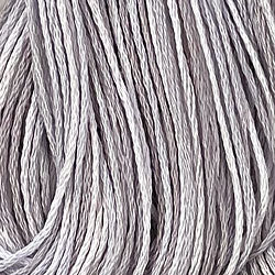 Valdani Variegated 6 Ply Skeins / JP10 Cape Cod Cottage