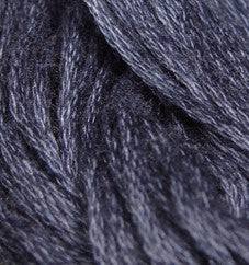 Valdani Solid 6 Ply Skeins / 303 Rich Denim Dark