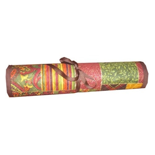 E-Z Stitch Quilted JellyRoll