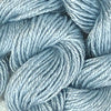 Caron Collection Soie Cristale / 7075 Slate Blue