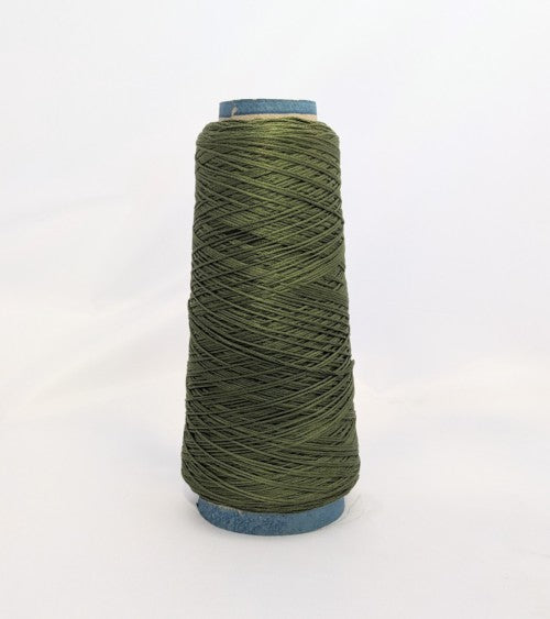 Floss Cone DMC 6-Strand Embroidery Cotton - 450 yds