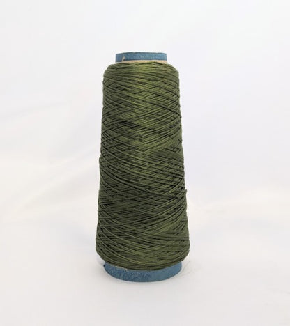 Floss Cone DMC 6-Strand Embroidery Cotton - 450 yds