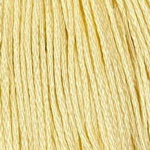 Valdani Solid 6 Ply Skeins / 8 Easter