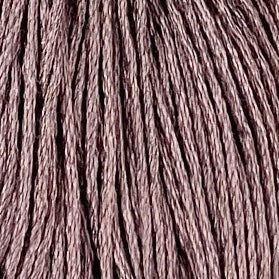 Valdani Solid 6 Ply Skeins / 143 Mother Goose Medium