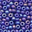 Mill Hill Glass Pony Beads - Size 6/0 - while supplies last