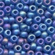 Mill Hill Glass Pony Beads - Size 6/0 - while supplies last