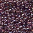 Mill Hill Glass Pony Beads - Size 6/0 - while supplies last