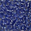 Mill Hill Glass Pony Beads - Size 6/0 - while supplies last