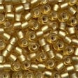 Mill Hill Glass Pony Beads - Size 6/0 - while supplies last