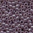 Mill Hill Glass Pony Beads - Size 6/0 - while supplies last