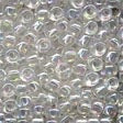 Mill Hill Glass Pony Beads - Size 6/0 - while supplies last