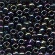 Mill Hill Glass Pony Beads - Size 6/0 - while supplies last