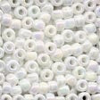 Mill Hill Glass Pony Beads - Size 6/0 - while supplies last