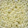 Mill Hill Glass Pony Beads - Size 6/0 - while supplies last