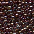 Mill Hill Glass Pony Beads - Size 6/0 - while supplies last