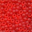 Mill Hill Glass Pony Beads - Size 6/0 - while supplies last