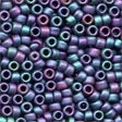 Mill Hill Glass Pony Beads - Size 8/0 - while supplies last