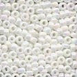 Mill Hill Glass Pony Beads - Size 8/0 - while supplies last