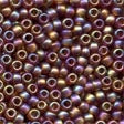 Mill Hill Glass Pony Beads - Size 8/0 - while supplies last