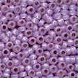 Mill Hill Glass Pony Beads - Size 8/0 - while supplies last