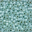 Mill Hill Glass Pony Beads - Size 8/0 - while supplies last