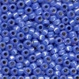 Mill Hill Glass Pony Beads - Size 8/0 - while supplies last