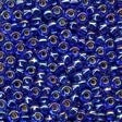 Mill Hill Glass Pony Beads - Size 8/0 - while supplies last