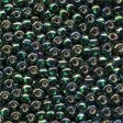 Mill Hill Glass Pony Beads - Size 8/0 - while supplies last