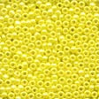 Mill Hill Glass Seed Beads - Size 11/0