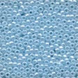 Mill Hill Glass Seed Beads - Size 11/0