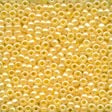 Mill Hill Glass Seed Beads - Size 11/0