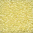 Mill Hill Glass Seed Beads - Size 11/0