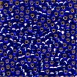 Mill Hill Glass Seed Beads Economy Pack - Size 11/0